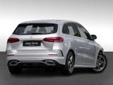 Mercedes-Benz B 200 |AMG|NAVI|MBeam|AHK|TOTW|MBUX|PTS|SHZ|LM - Mercedes-Benz B 200 Gebrauchtwagen in Hagen