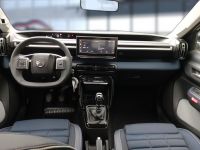 Citroën C3 Aircross - Vorschau Bild 25