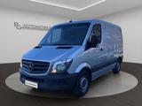 Mercedes-Benz Sprinter II Kasten 314 CDI I.Hand Bluetooth Sitz - Offers matching your search criteria