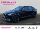 Cupra Formentor CUPRA VZ 2.0 TSI 4Drive DSG+MEMORY+SHZ - Cupra Formentor in Aachen
