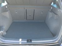 Cupra Ateca - Vorschau Bild 10