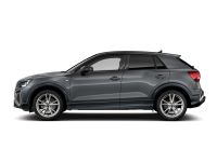 Audi Q2 - Vorschau Bild 7