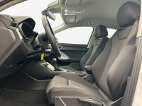 Audi Q3 - Vorschau Bild 11