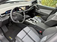 Opel Grandland (X) - Vorschau Bild 5