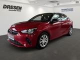 Opel Corsa F Edition  1.2 Turbo 5-trg.+Kamera+Allwett - Opel Corsa: 1.5