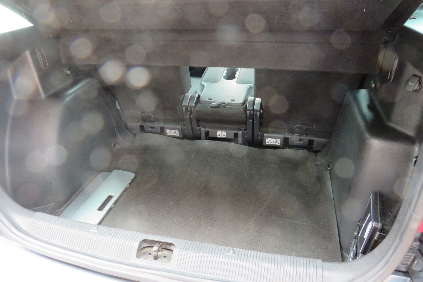 Fahrzeugabbildung SKODA Yeti Cool Edition TSI DSG AHK PDC GRA 1.HAND