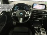 BMW X3 xDrive30e M Sport | 360 kamera | Harman/Kardo - gebrauchte BMW X3 aus dem Jahr 2020