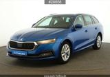 Skoda Octavia Combi 2.0 TDI Style #AHK#HuD#ACC#Virtual