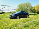 Volkswagen Vw Eos Cabrio - Volkswagen Eos aus 2014