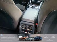 BMW 318 - Vorschau Bild 18