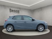 Opel Corsa - Vorschau Bild 6