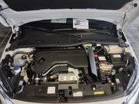 Opel Corsa - Vorschau Bild 14