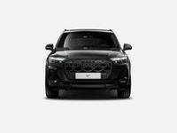 Audi Q7 - Vorschau Bild 5