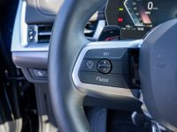 BMW X1 - Vorschau Bild 17