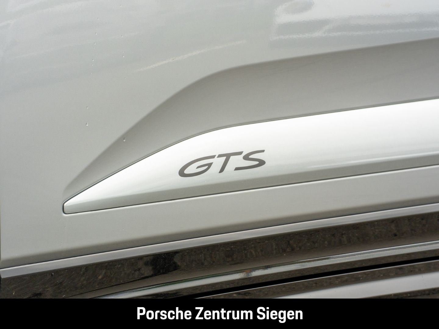 Porsche Macan - Bild 10