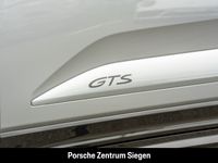 Porsche Macan - Vorschau Bild 10
