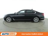 BMW 740d xDrive Aut.*NAVI*360CAM*ACC*HUD*SHZ* - BMW 740: 740d Xdrive