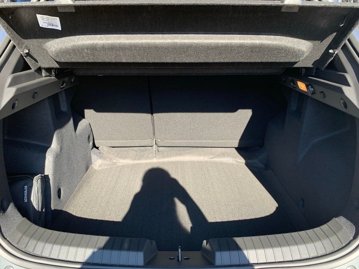 Dacia Duster - Bild 12