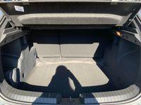Dacia Duster - Vorschau Bild 12