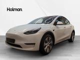 Tesla Model Y Long Range Dual Motor A.pilot Pr. Int. - Tesla Model Y in Frankfurt (Main)