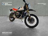 BMW R 12 G/S - Neufahrzeug - Offers