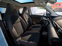 Leapmotor T03 - Vorschau Bild 12