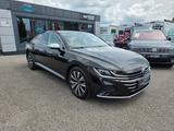 Volkswagen Arteon Elegance/Navi/Cockpit/Matrix/Kamera/Leder - Volkswagen Arteon in Nürnberg