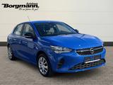 Opel Corsa-e Edition Bluetooth - Tempomat - Keyless G - gebrauchte Kleinwagen in Bottrop
