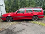 Volvo 850 Kombi - gebrauchte Volvo 850 aus dem Jahr 1994