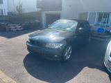 BMW 116i E87 Schlachtfest Ersatzteile - Ersatzteile Gebrauchtwagen