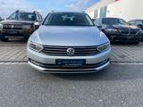 Volkswagen Passat Variant Comfortline BMT 2.0 /150PS - Volkswagen Passat Variant in Nürnberg