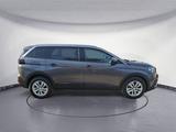 Peugeot 5008 PureTech 130 Active 7-Sitzer Navi Rückfahrk - Peugeot 5008: 7 Sitzer
