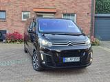 Citroën SpaceTourer 2,0 L3 Shine XL*Panorama*Massage*HUD