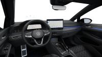 Volkswagen Golf - Vorschau Bild 8