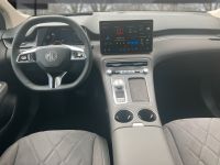 MG Andere - Vorschau Bild 11