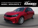 Opel Corsa F Edition 1.2 Turbo EU6e LED Apple CarPlay - Opel Corsa Neuwagen mit Benzin-Antrieb: Kleinwagen, Automatik, Klimaanlage
