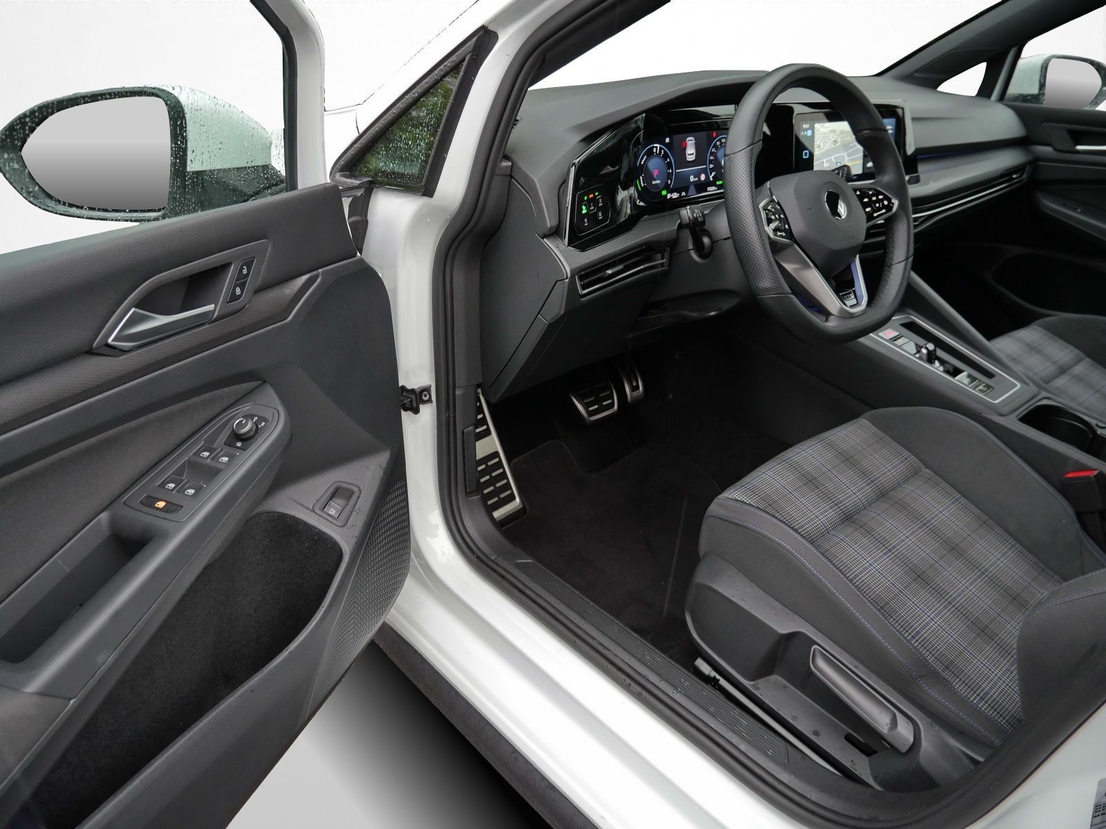 Volkswagen Golf - Bild 15