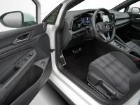 Volkswagen Golf - Vorschau Bild 15