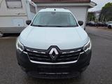 Renault Express - Renault Kangoo Neuwagen