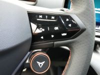Cupra Tavascan - Vorschau Bild 17