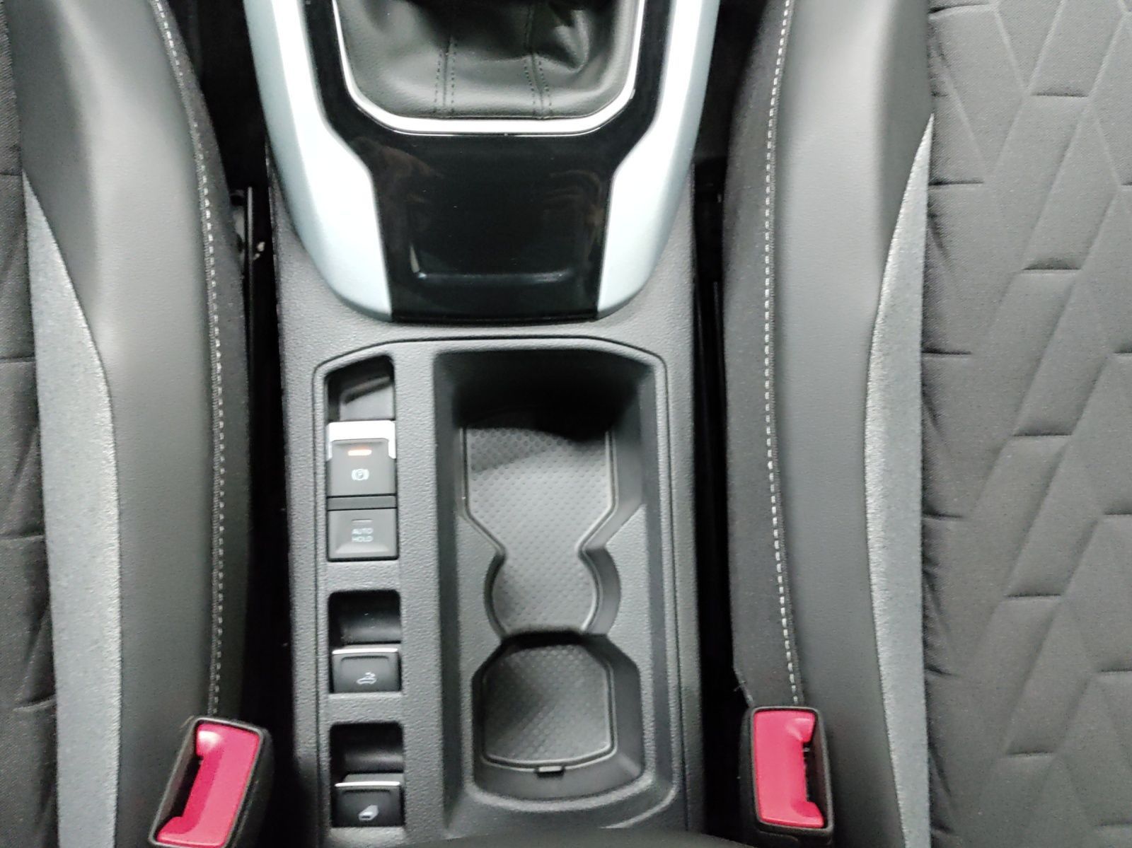 Volkswagen T-Roc - Bild 13