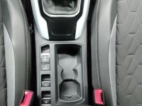 Volkswagen T-Roc - Vorschau Bild 13