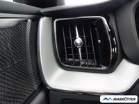 Volvo XC60 - Vorschau Bild 16
