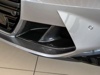 BMW M3 - Vorschau Bild 13