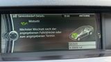 BMW 520d Limousine/Leder/HeadUp/Navi Prof/Kamera - Thumbnail 20