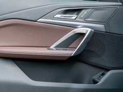 BMW X1 – 19 / 31