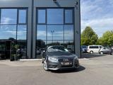 Audi A3 Sportback S line Sportpaket*NAVI*XEN*SHZ*PDC* - Audi A3 Limousine Line sportpaket mit Diesel-Antrieb