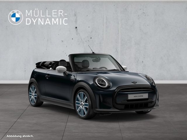 Vorschaubild des Fahrzeugs