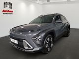Hyundai KONA PRIME  AUTOMAT+BOSE+GLASDACH+NAVI+LED - Hyundai KONA Tageszulassungen
