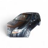 Chevrolet Kalos 1.2  - Chevrolet Kalos: 1.2